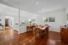 12 Castaways Court, Castaways Beach, Qld 4567-Image