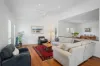 12 Castaways Court, Castaways Beach, Qld 4567-Image