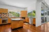 12 Castaways Court, Castaways Beach, Qld 4567-Image