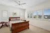 12 Castaways Court, Castaways Beach, Qld 4567-Image