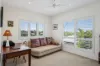 12 Castaways Court, Castaways Beach, Qld 4567-Image