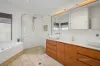12 Castaways Court, Castaways Beach, Qld 4567-Image