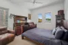 12 Castaways Court, Castaways Beach, Qld 4567-Image