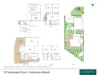 12 Castaways Court, Castaways Beach, Qld 4567-Floorplan