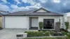 12 Castella Drive, Caversham, WA 6055