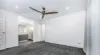 12 Castella Drive, Caversham, WA 6055-Image