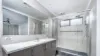 12 Castella Drive, Caversham, WA 6055-Image