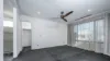 12 Castella Drive, Caversham, WA 6055-Image