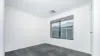 12 Castella Drive, Caversham, WA 6055-Image