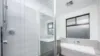 12 Castella Drive, Caversham, WA 6055-Image