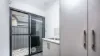 12 Castella Drive, Caversham, WA 6055-Image