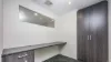12 Castella Drive, Caversham, WA 6055-Image