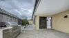 12 Castella Drive, Caversham, WA 6055-Image