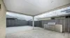 12 Castella Drive, Caversham, WA 6055-Image