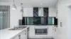 12 Castella Drive, Caversham, WA 6055-Image