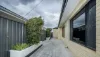 12 Castella Drive, Caversham, WA 6055-Image