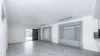 12 Castella Drive, Caversham, WA 6055-Image