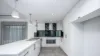 12 Castella Drive, Caversham, WA 6055-Image