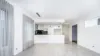 12 Castella Drive, Caversham, WA 6055-Image