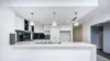 12 Castella Drive, Caversham, WA 6055-Image