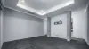 12 Castella Drive, Caversham, WA 6055-Image