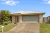 12 Castle Court, Caboolture, Qld 4510