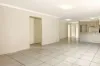 12 Castle Court, Caboolture, Qld 4510-Image