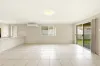 12 Castle Court, Caboolture, Qld 4510-Image