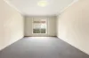 12 Castle Court, Caboolture, Qld 4510-Image