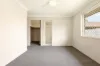 12 Castle Court, Caboolture, Qld 4510-Image