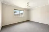 12 Castle Court, Caboolture, Qld 4510-Image