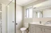 12 Castle Court, Caboolture, Qld 4510-Image