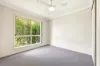 12 Castle Court, Caboolture, Qld 4510-Image