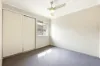 12 Castle Court, Caboolture, Qld 4510-Image
