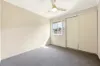 12 Castle Court, Caboolture, Qld 4510-Image