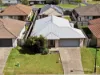12 Castle Court, Caboolture, Qld 4510-Image