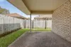 12 Castle Court, Caboolture, Qld 4510-Image