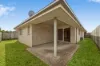 12 Castle Court, Caboolture, Qld 4510-Image