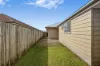 12 Castle Court, Caboolture, Qld 4510-Image