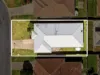 12 Castle Court, Caboolture, Qld 4510-Image