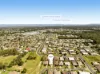 12 Castle Court, Caboolture, Qld 4510-Image