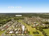 12 Castle Court, Caboolture, Qld 4510-Image