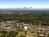 12 Castle Court, Caboolture, Qld 4510-Image