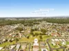 12 Castle Court, Caboolture, Qld 4510-Image