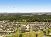 12 Castle Court, Caboolture, Qld 4510-Image