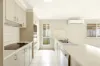 12 Castle Court, Caboolture, Qld 4510-Image