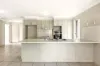 12 Castle Court, Caboolture, Qld 4510-Image