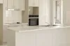 12 Castle Court, Caboolture, Qld 4510-Image