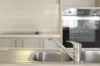12 Castle Court, Caboolture, Qld 4510-Image
