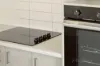 12 Castle Court, Caboolture, Qld 4510-Image